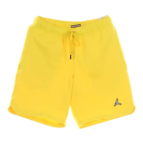 Sport > Fitness > Training Bottoms > Training Shorts - - Jordan - Modalova