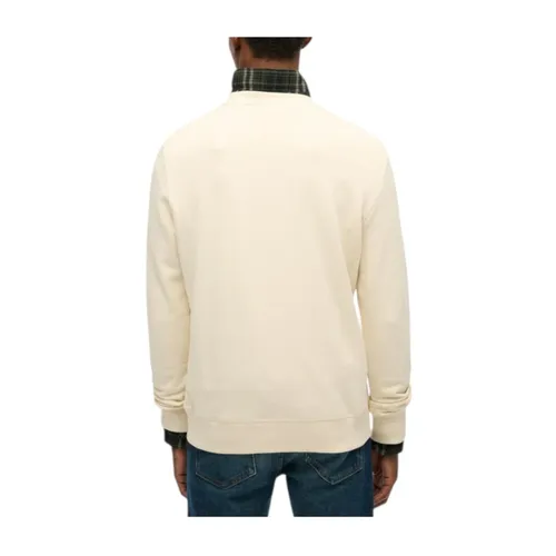 Sweatshirts & Hoodies > Sweatshirts - - Superdry - Modalova