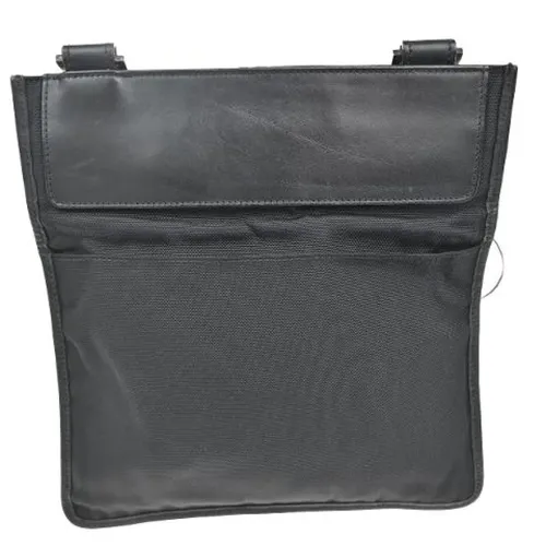 Pre-owned > Pre-owned Bags > Pre-owned Cross Body Bags - - Gucci Vintage - Modalova