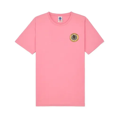 Tops > T-Shirts - - Jonsen Island - Modalova
