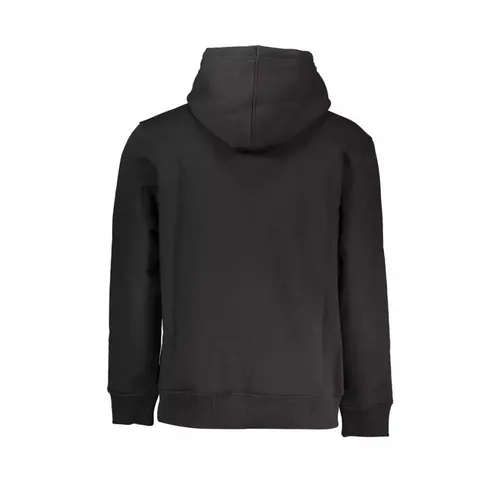 Sweatshirts & Hoodies > Hoodies - - Calvin Klein - Modalova