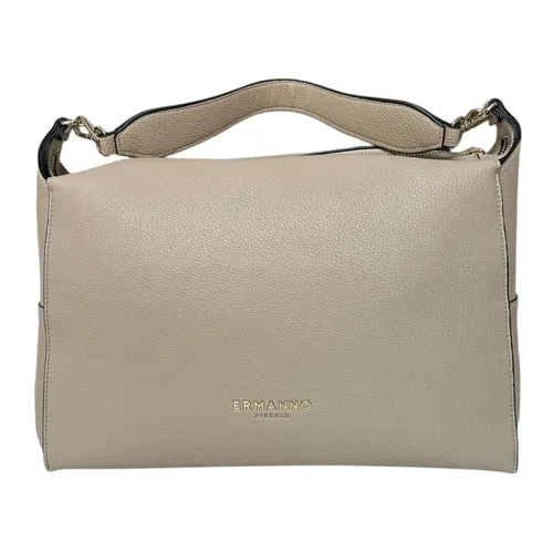 Bags > Shoulder Bags - - Ermanno Scervino - Modalova