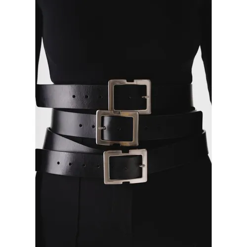 Accessories > Belts - - Guaja. - Modalova