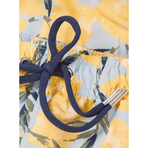Swimwear > Beachwear - - Gant - Modalova