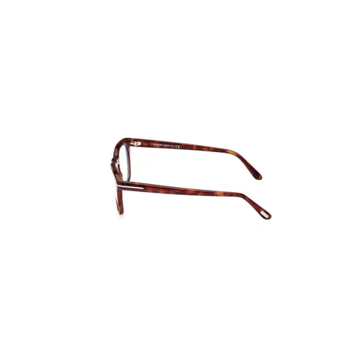 Accessories > Glasses - - Tom Ford - Modalova