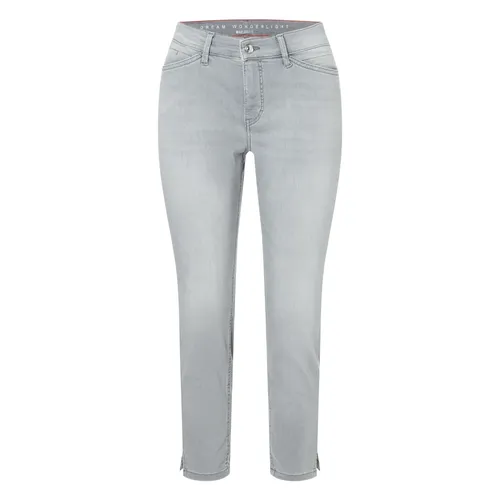 Jeans > Cropped Jeans - - MAC - Modalova