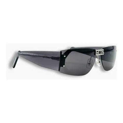 Accessories > Sunglasses - - Gcds - Modalova