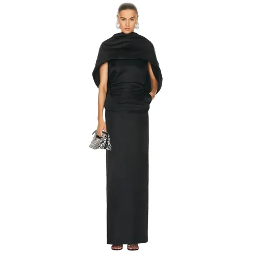 Dresses > Occasion Dresses > Gowns - - The Attico - Modalova