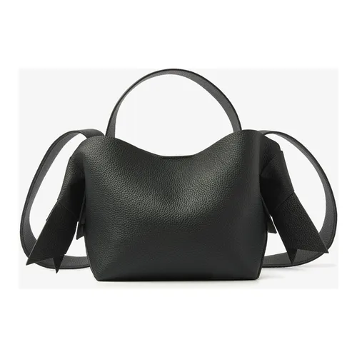 Via Vai - Bags > Handbags - Black - Via Vai - Modalova