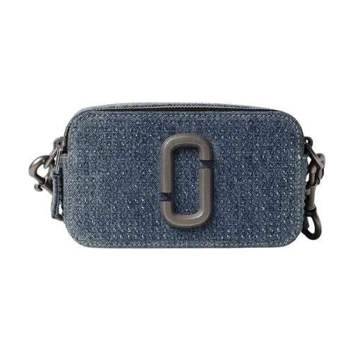 Bags > Cross Body Bags - - Marc Jacobs - Modalova