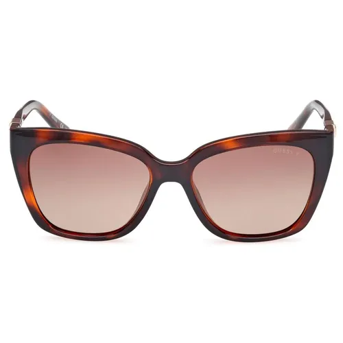 Accessories > Sunglasses - - Guess - Modalova