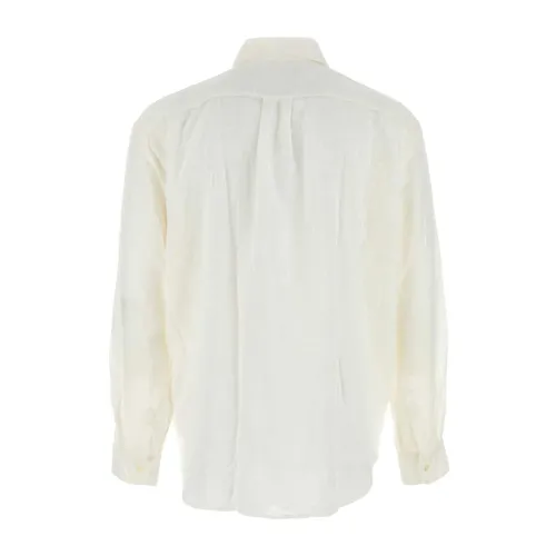 Shirts > Casual Shirts - - Our Legacy - Modalova