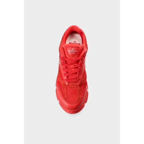 Shoes > Sneakers - - Copenhagen Studios - Modalova