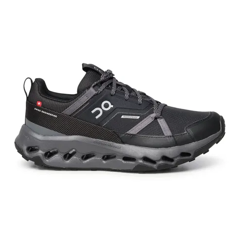 Shoes > Sneakers - - On Running - Modalova