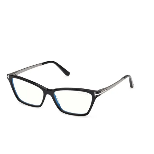 Accessories > Glasses - - Tom Ford - Modalova