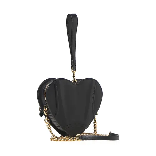 Bags > Mini Bags - - Moschino - Modalova