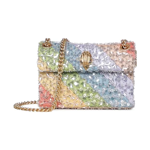 Bags > Cross Body Bags - - Kurt Geiger - Modalova