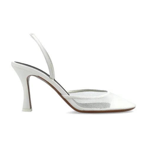 Shoes > Heels > Pumps - - Neous - Modalova