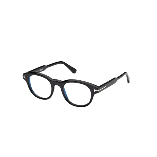 Accessories > Glasses - - Tom Ford - Modalova