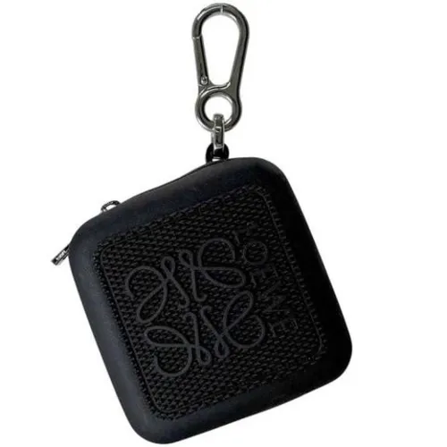 Pre-owned > Pre-owned Accessories - - Loewe Pre-owned - Modalova