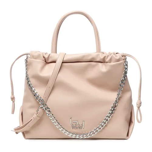 Bags > Handbags - - By Byblos - Modalova