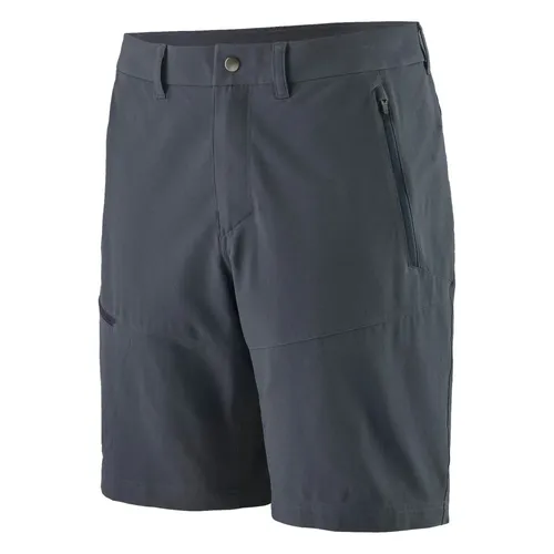 Shorts > Casual Shorts - - Patagonia - Modalova