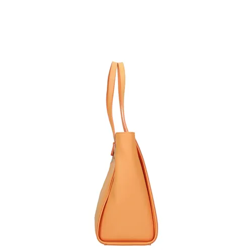 Bags > Handbags - - Alviero Martini 1a Classe - Modalova