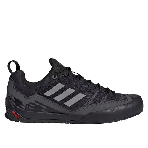 Adidas - Shoes > Sneakers - Black - Adidas - Modalova