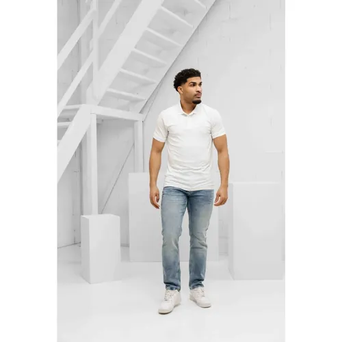 Tops > Polo Shirts - - Emporio Armani - Modalova
