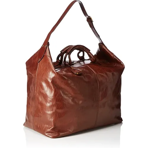 Bags > Weekend Bags - - The Bridge - Modalova