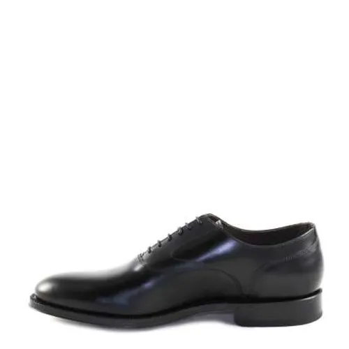 Shoes > Flats > Business Shoes - - Green George - Modalova