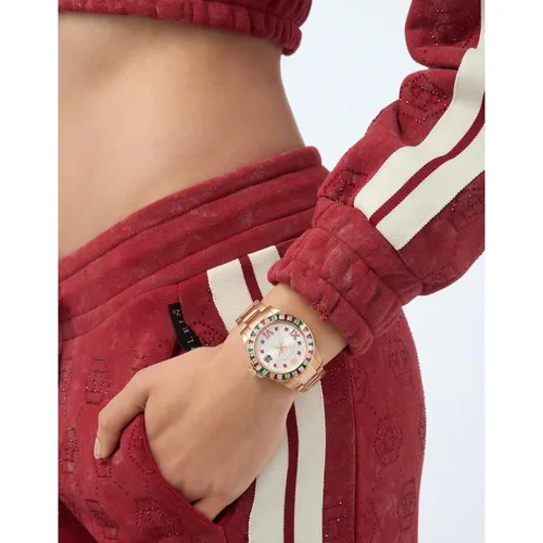 Accessories > Watches - - Philipp Plein - Modalova