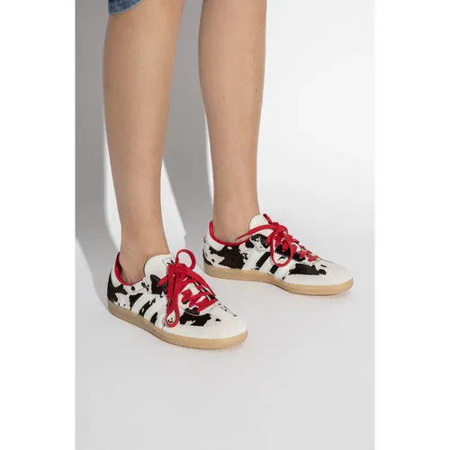 Shoes > Sneakers - - Adidas Originals - Modalova