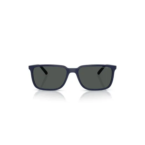 Accessories > Sunglasses - - Arnette - Modalova