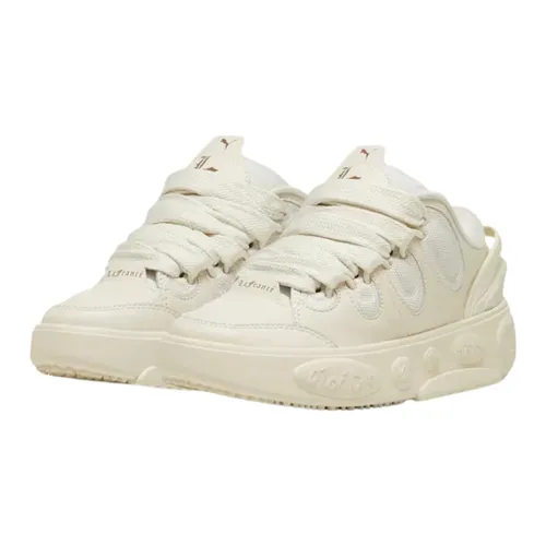 Puma - Shoes > Sneakers - White - Puma - Modalova
