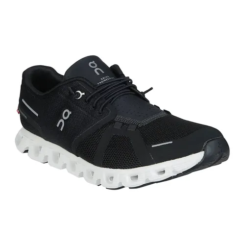 Shoes > Sneakers - - On Running - Modalova
