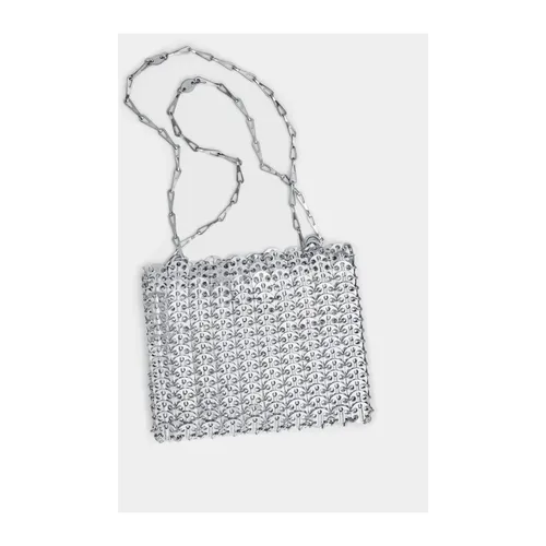 Bags > Shoulder Bags - - Rabanne - Modalova