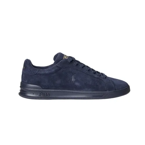 Shoes > Sneakers - - Ralph Lauren - Modalova