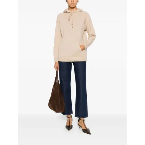 Jeans > Straight Jeans - - Agolde - Modalova