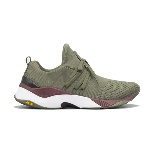 Shoes > Sneakers - - Arkk Copenhagen - Modalova