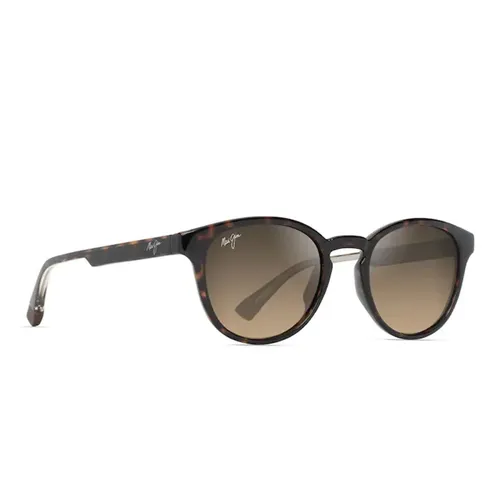 Accessories > Sunglasses - - Maui Jim - Modalova
