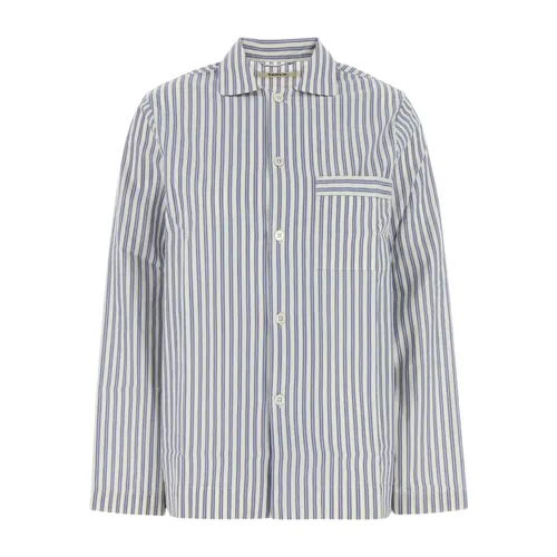 Nightwear & Lounge > Pyjamas - - Tekla - Modalova