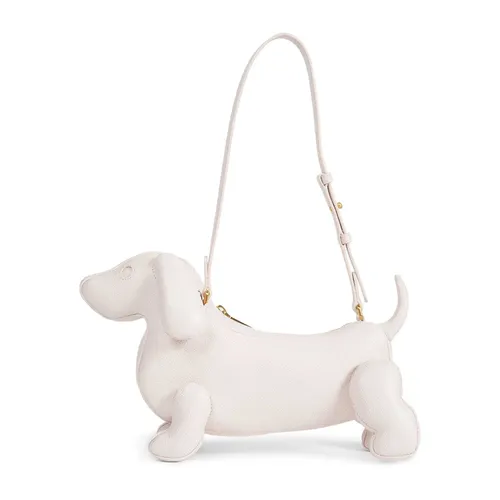 Bags > Mini Bags - - Thom Browne - Modalova