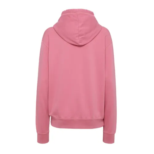 Sweatshirts & Hoodies > Hoodies - - Dsquared2 - Modalova