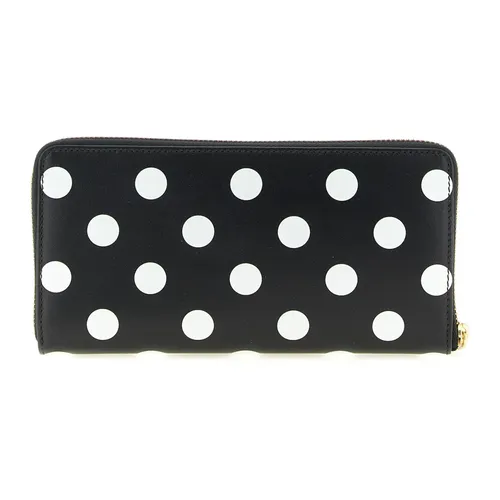 Accessories > Wallets & Cardholders - - Comme des Garçons - Modalova