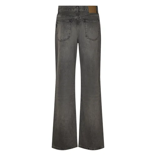 Jeans > Flared Jeans - - Haikure - Modalova