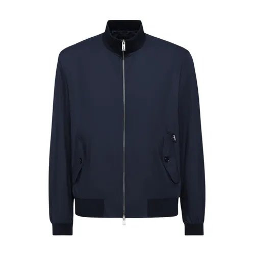 Jackets > Bomber Jackets - - add - Modalova