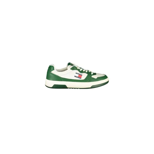 Shoes > Sneakers - - Tommy Hilfiger - Modalova