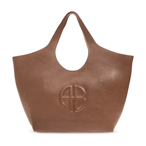 Bags > Tote Bags - - Anine Bing - Modalova