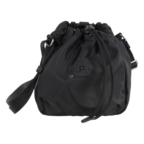 Bags > Bucket Bags - - A.p.c. - Modalova